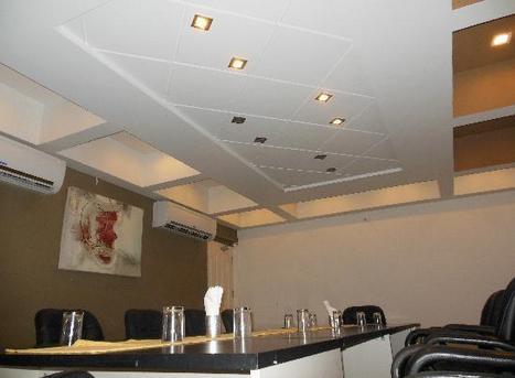Sayoojyam Residency Hotel Palakkad Luaran gambar